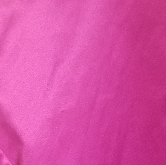 Pink jacket - Picture 3 of 4